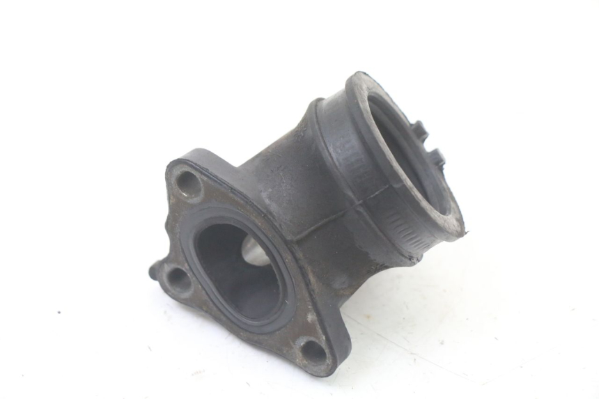 photo de INLAATPIJP GILERA NEXUS 300 (2008 - 2013) - Andere kijkhoek