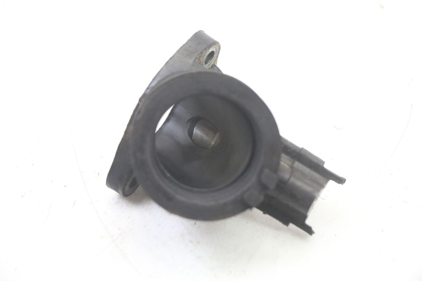 photo de INLAATPIJP GILERA NEXUS 300 (2008 - 2013) - Technische close-up