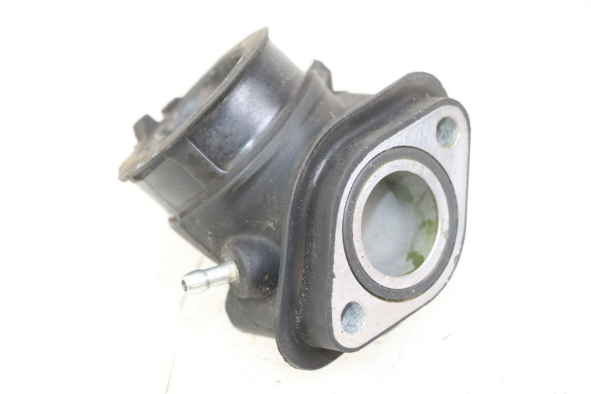 photo de AANZUIGBOCHT GOES WIKI 125 (2010 - 2015) - Detail van het onderdeel