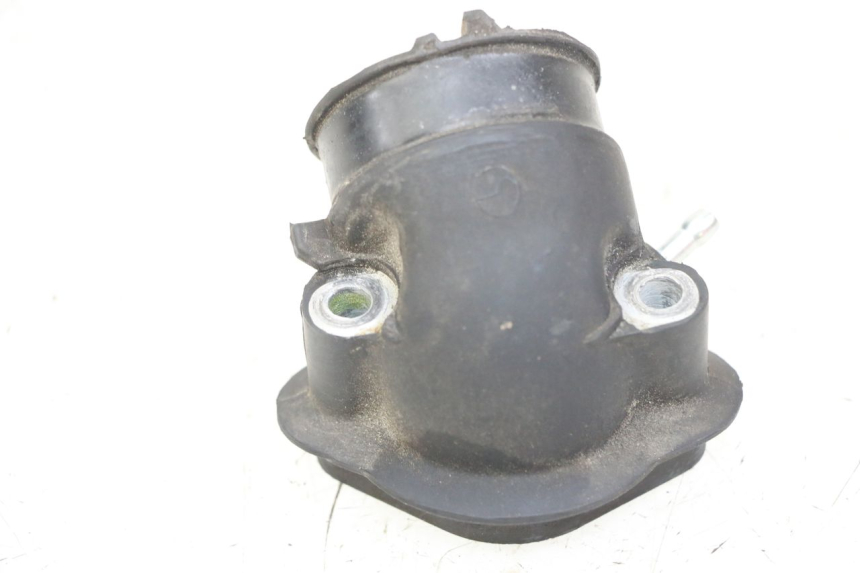 photo de AANZUIGBOCHT GOES WIKI 125 (2010 - 2015) - Zoom op gebruiksstaat