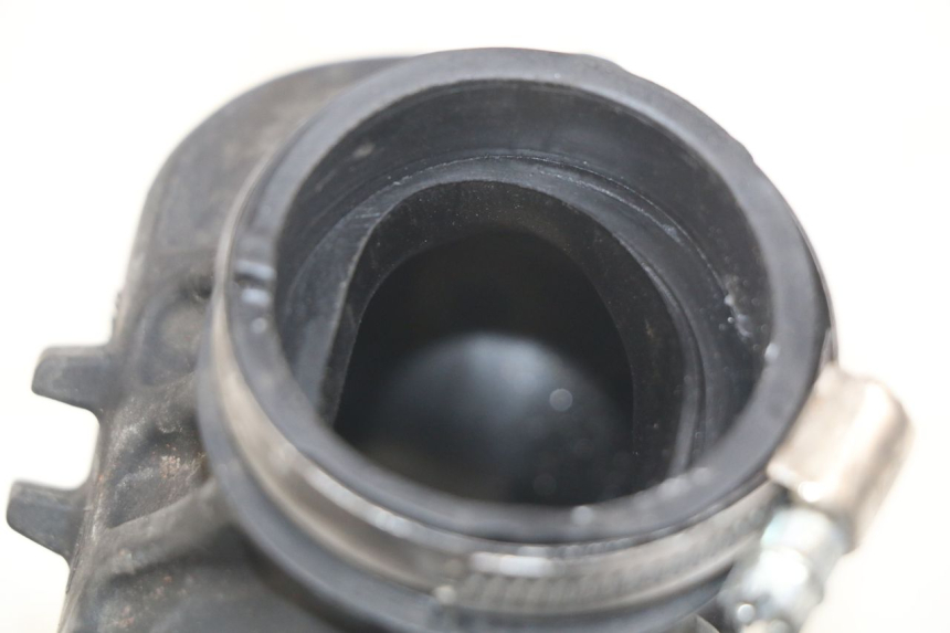 photo de INLAATPIJP GILERA GP 800 (2007 - 2013) - Andere kijkhoek