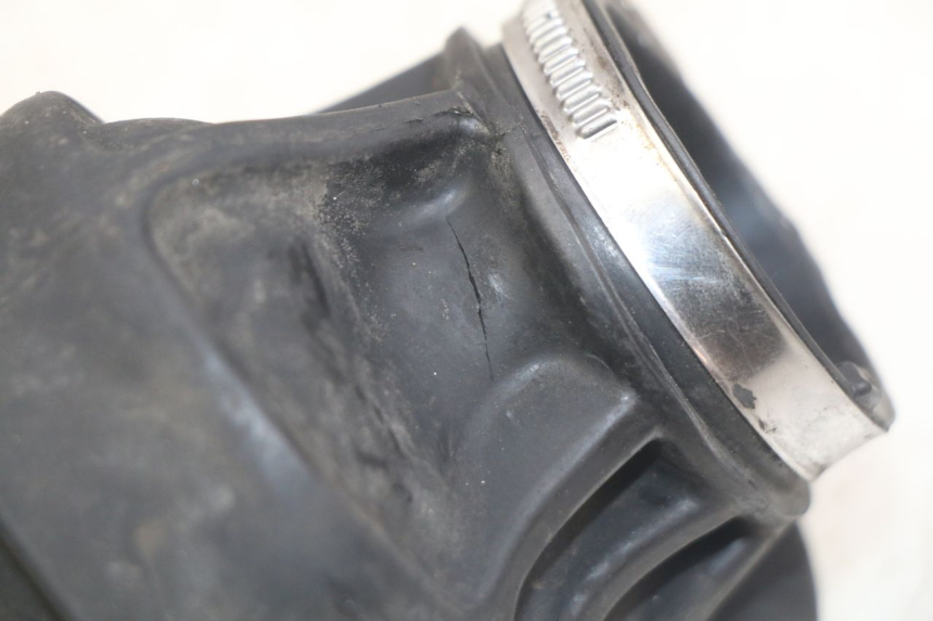 photo de INLAATPIJP GILERA GP 800 (2007 - 2013) - Technische close-up