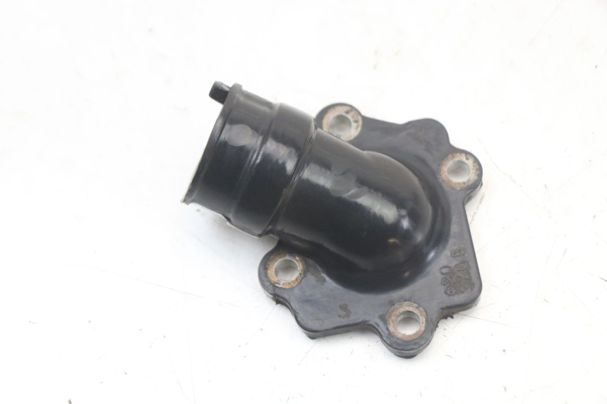 photo de AANZUIGBOCHT NECO GPX LC 2T 50 (2014 - 2018) - Detail van het onderdeel