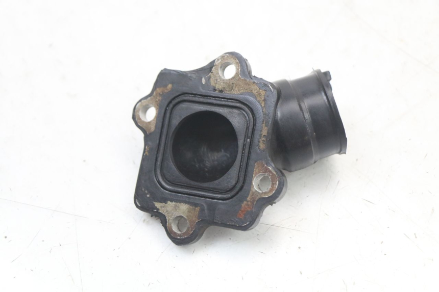 photo de AANZUIGBOCHT NECO GPX LC 2T 50 (2014 - 2018) - Andere kijkhoek