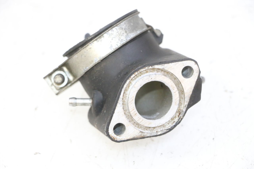 photo de AANZUIGBOCHT KYMCO GRAND DINK 125 (2008 - 2014) - Detail van het onderdeel