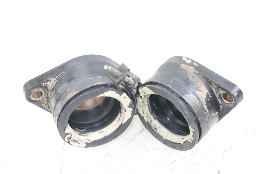 photo de AANZUIGBOCHT SUZUKI GSX E 250 (1982 - 1983) - Andere kijkhoek