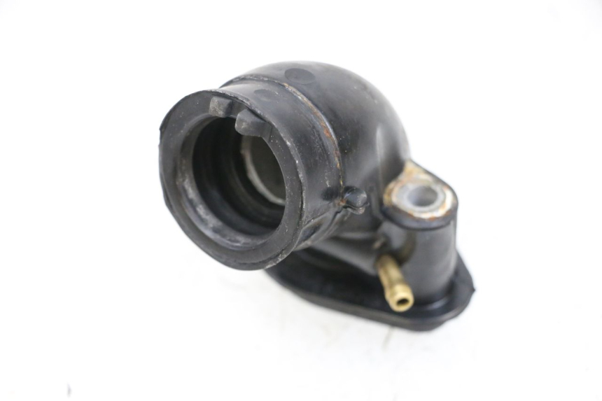 photo de INLAATPIJP EUROCKA GTR 50 (2018 - 2021) - Hoofdaanzicht