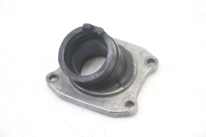 photo de INLAATPIJP HONDA CR 85 (2003 - 2007) - Hoofdaanzicht