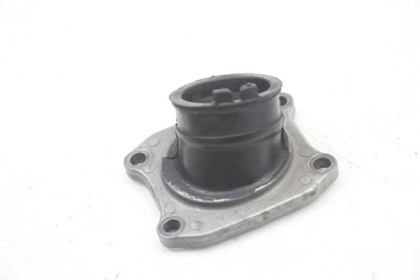 photo de INLAATPIJP HONDA CR 85 (2003 - 2007) - Detail van het onderdeel