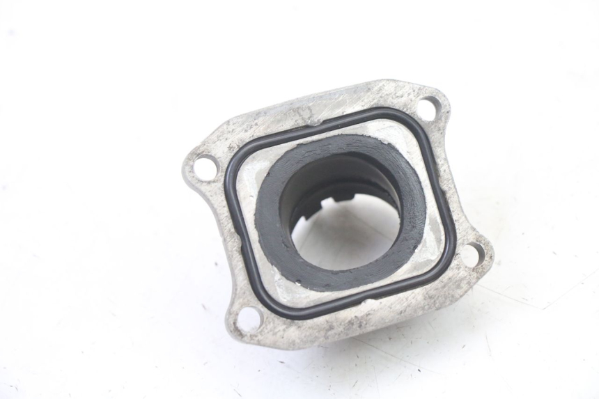 photo de INLAATPIJP HONDA CR 85 (2003 - 2007) - Zoom op gebruiksstaat