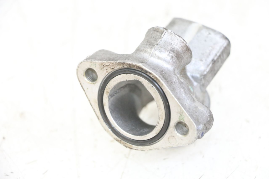 photo de INLAATPIJP HONDA FES S-WING SWING 125 (2007 - 2015) - Detail van het onderdeel