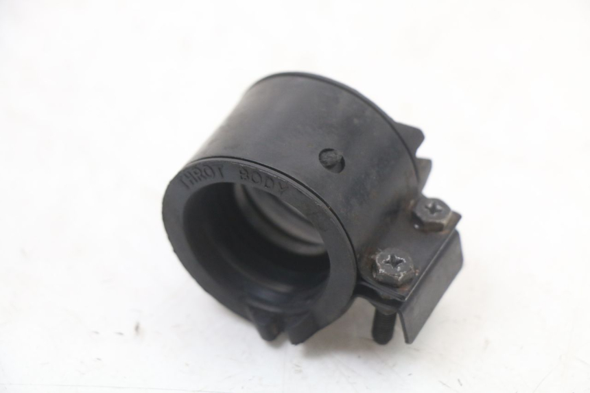 photo de INLAATPIJP HONDA FES S-WING SWING 125 (2007 - 2015) - Zoom op gebruiksstaat