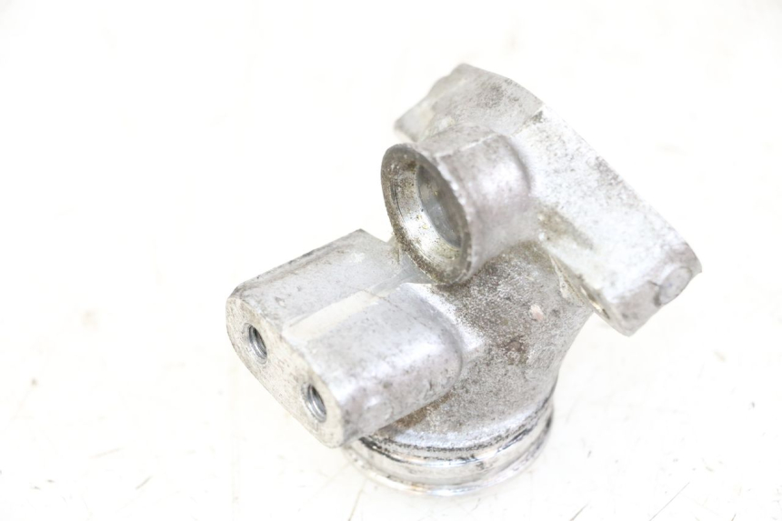 photo de INLAATPIJP HONDA FES S-WING SWING 125 (2007 - 2015) - Andere kijkhoek