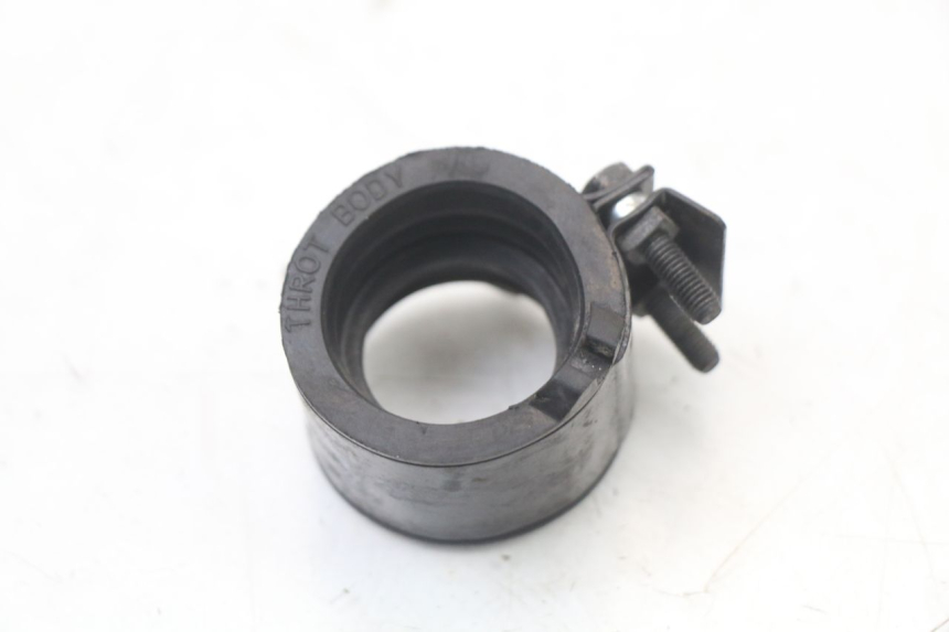 photo de INLAATPIJP HONDA FES S-WING SWING 125 (2007 - 2015) - Technische close-up