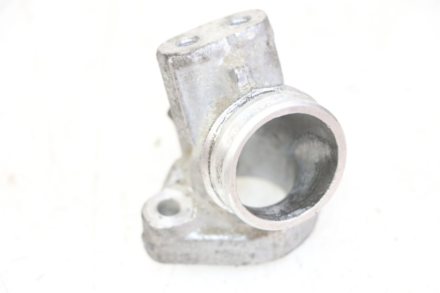 photo de INLAATPIJP HONDA FES S-WING SWING 125 (2007 - 2015) - Overzicht