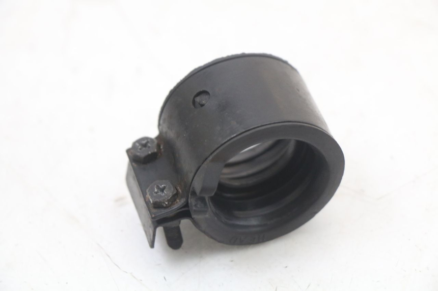 photo de INLAATPIJP HONDA FES S-WING SWING 125 (2007 - 2015) - Bevestigingspunten