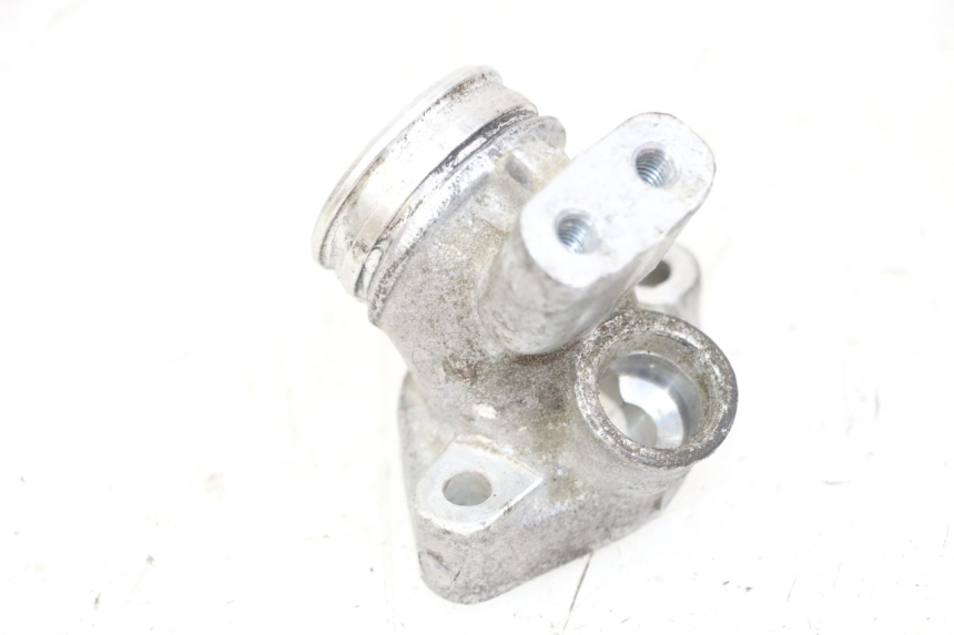 photo de INLAATPIJP HONDA FES S-WING SWING 125 (2007 - 2015) - Staat van het oppervlak