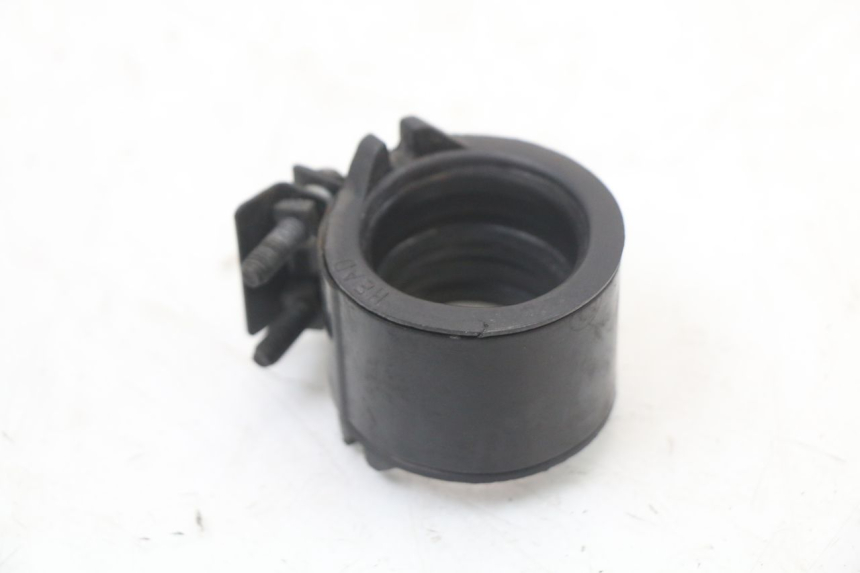 photo de INLAATPIJP HONDA FES S-WING SWING 125 (2007 - 2015) - Gecontroleerd onderdeel