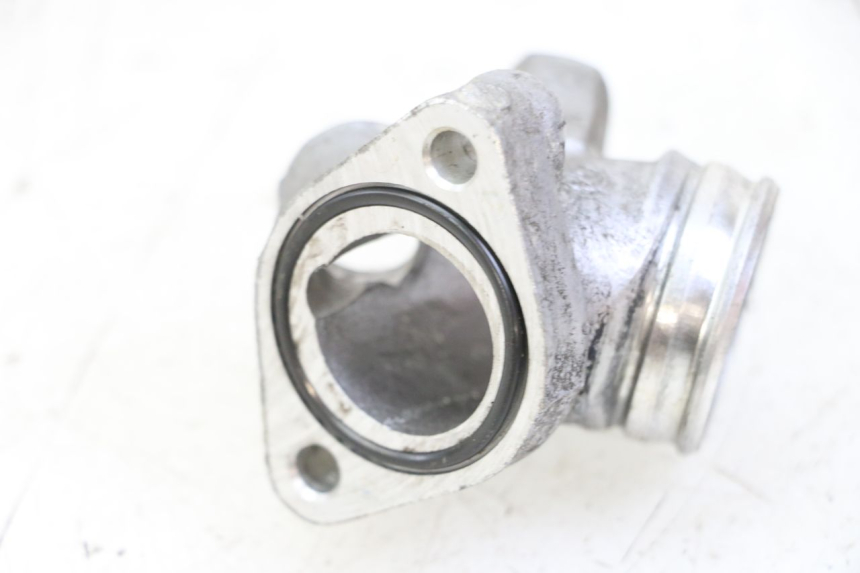 photo de AANZUIGBOCHT HONDA PES PS I 125 (2006 - 2012) - Detail van het onderdeel