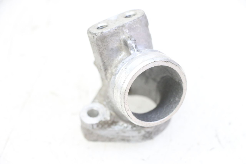 photo de AANZUIGBOCHT HONDA PES PS I 125 (2006 - 2012) - Andere kijkhoek