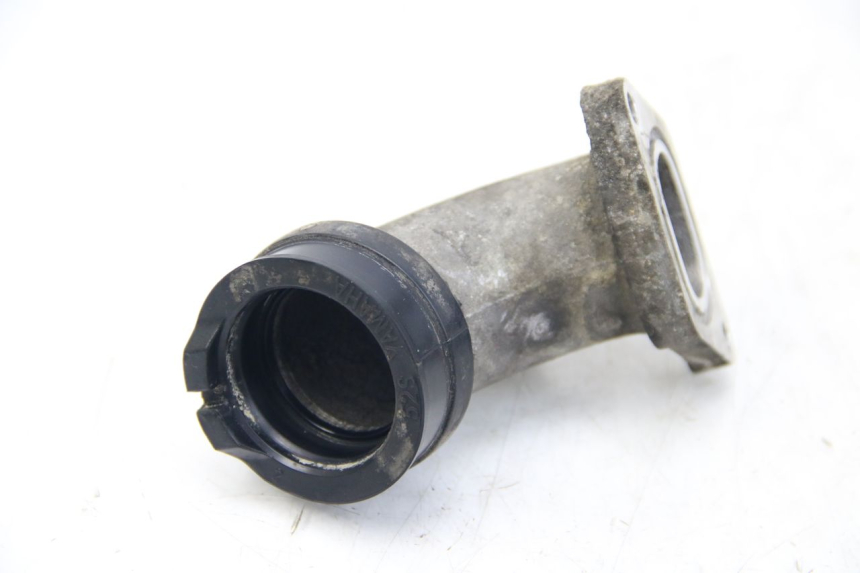 photo de AANZUIGBOCHT YAMAHA HW XENTER 125 (2011 - 2017) - Detail van het onderdeel