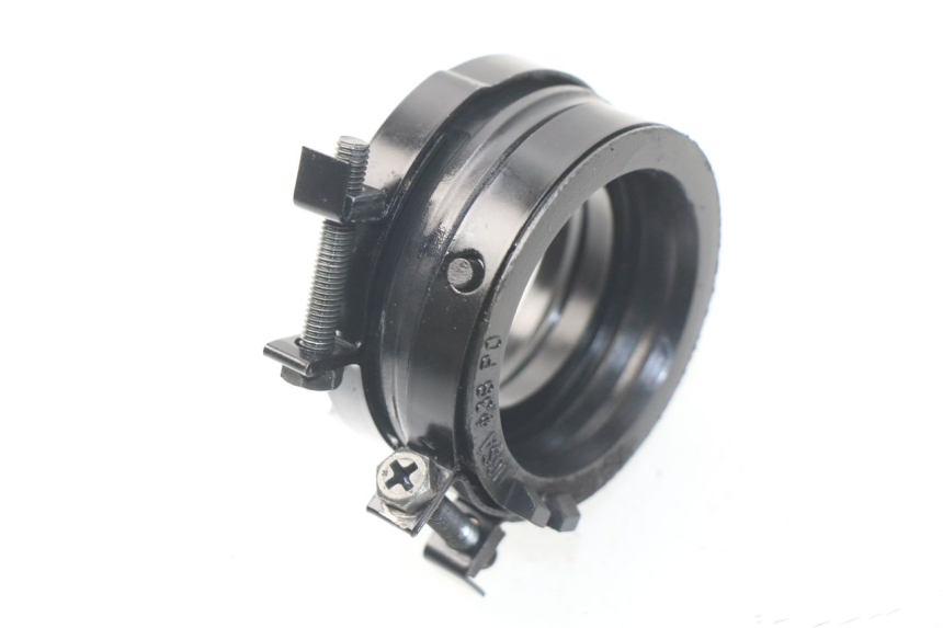 photo de INLAATPIJP HONDA INTEGRA NC D 750 (2016 - 2018) - Detail van het onderdeel