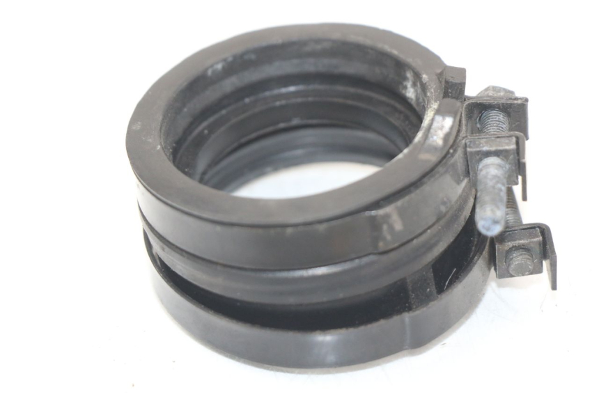 photo de INLAATPIJP HONDA INTEGRA NC D 750 (2016 - 2018) - Detail van het onderdeel