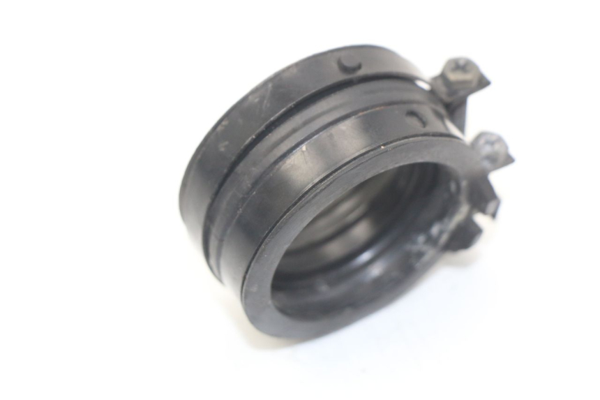 photo de INLAATPIJP HONDA INTEGRA NC D 750 (2016 - 2018) - Zoom op gebruiksstaat