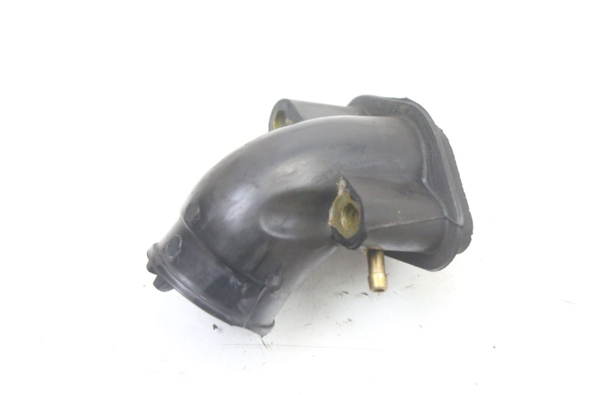 photo de INLAATPIJP JM MOTORS MIA 50 (2017 - 2020) - Detail van het onderdeel