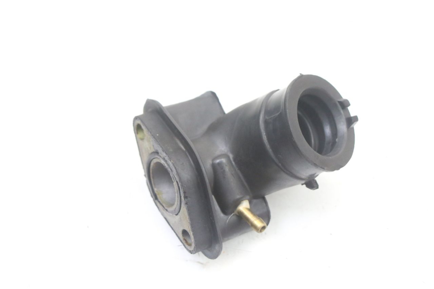 photo de INLAATPIJP JM MOTORS MIA 50 (2017 - 2020) - Zoom op gebruiksstaat