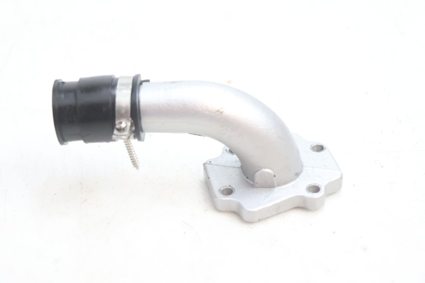 photo de INLAATPIJP RIDE JUMP 2T 50 (2012 - 2017) - Detail van het onderdeel