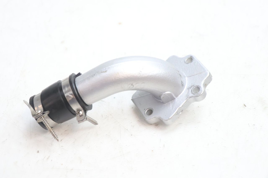 photo de INLAATPIJP RIDE JUMP 2T 50 (2012 - 2017) - Detail van het onderdeel