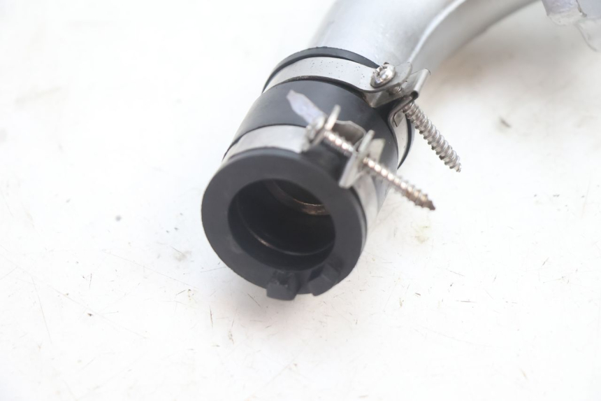 photo de INLAATPIJP RIDE JUMP 2T 50 (2012 - 2017) - Technische close-up