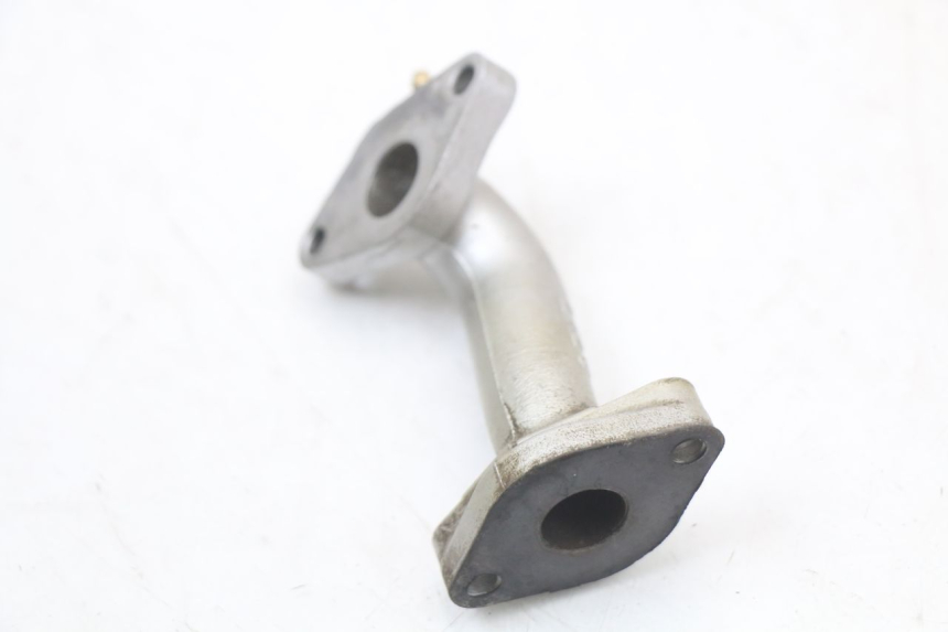 photo de AANZUIGBOCHT KYMCO K-PW K-PIPE 50 (2012 - 2017) - Technische close-up