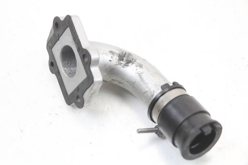 photo de INLAATPIJP RIDE KALLIO 50 (2010 - 2019) - Zoom op gebruiksstaat