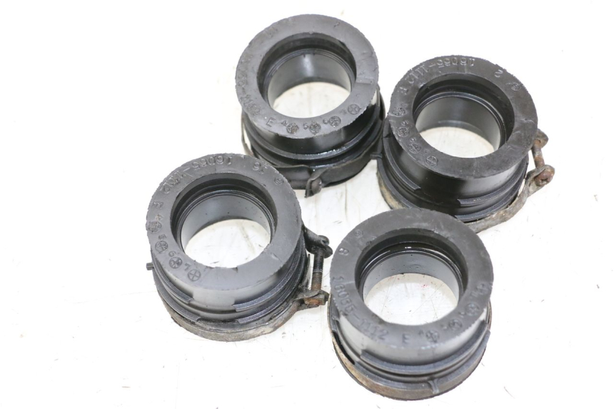 photo de INLAATPIJP KAWASAKI GTR 1000 (1994 - 2004) - Detail van het onderdeel