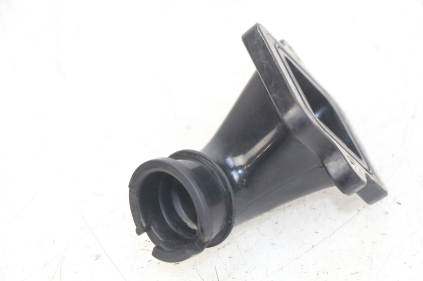 photo de AANZUIGBOCHT PEUGEOT KISBEE 2T 50 (2010 - 2017) - Hoofdaanzicht