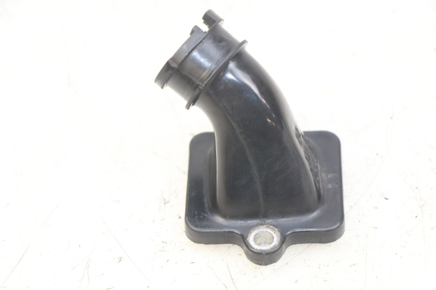 photo de AANZUIGBOCHT PEUGEOT KISBEE 2T 50 (2010 - 2017) - Zoom op gebruiksstaat