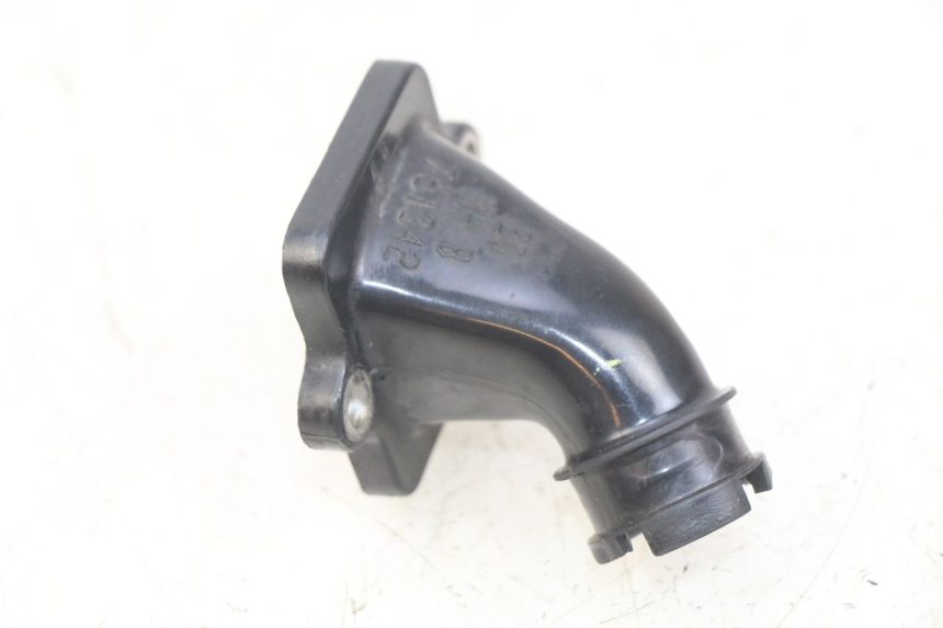 photo de AANZUIGBOCHT PEUGEOT KISBEE 2T 50 (2010 - 2017) - Andere kijkhoek