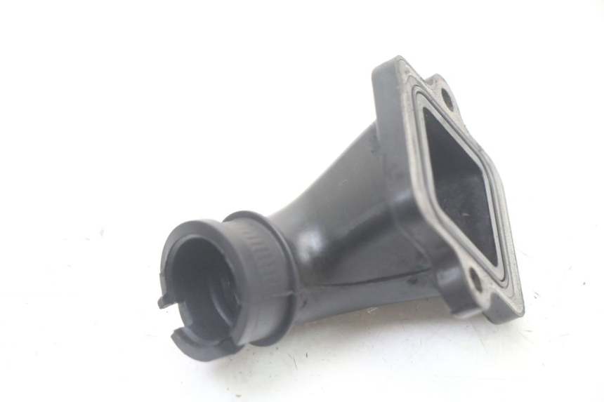 photo de AANZUIGBOCHT PEUGEOT KISBEE 2T 50 (2010 - 2017) - Hoofdaanzicht