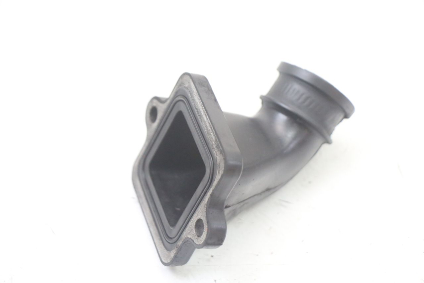 photo de AANZUIGBOCHT PEUGEOT KISBEE 2T 50 (2010 - 2017) - Detail van het onderdeel