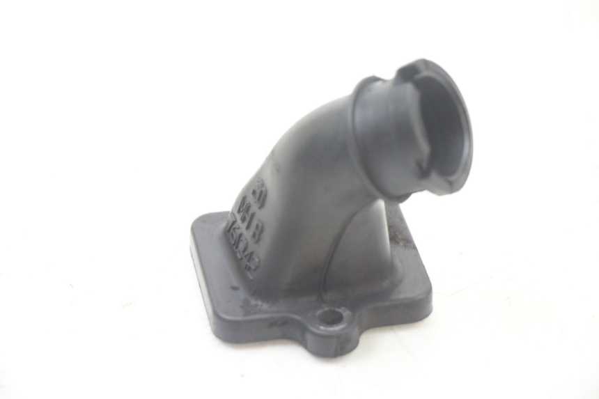 photo de AANZUIGBOCHT PEUGEOT KISBEE 2T 50 (2010 - 2017) - Andere kijkhoek