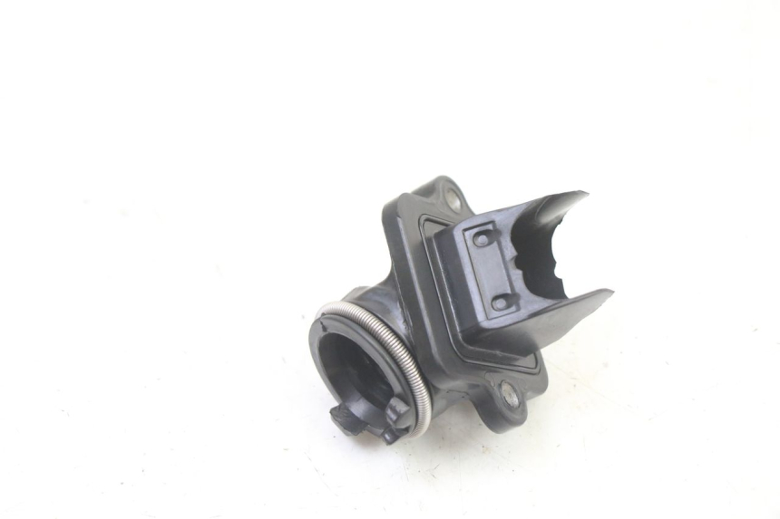 photo de INLAATPIJP PEUGEOT KISBEE 2T 50 (2018 - 2022) - Hoofdaanzicht