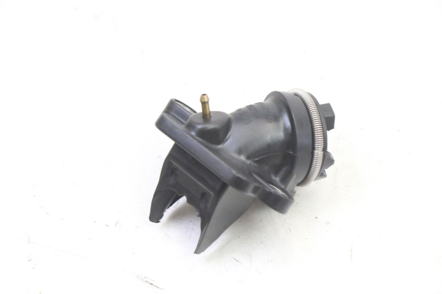 photo de INLAATPIJP PEUGEOT KISBEE 2T 50 (2018 - 2022) - Detail van het onderdeel