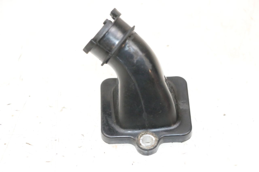 photo de AANZUIGBOCHT PEUGEOT KISBEE 2T 50 (2010 - 2017) - Hoofdaanzicht