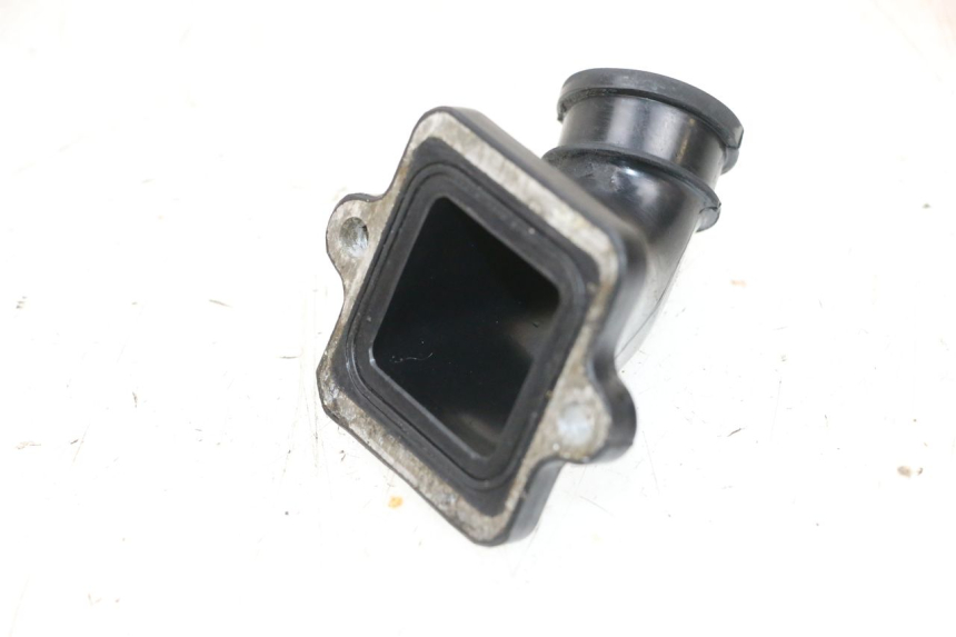 photo de AANZUIGBOCHT PEUGEOT KISBEE 2T 50 (2010 - 2017) - Detail van het onderdeel