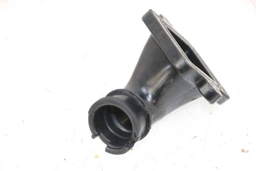 photo de AANZUIGBOCHT PEUGEOT KISBEE 2T 50 (2010 - 2017) - Zoom op gebruiksstaat