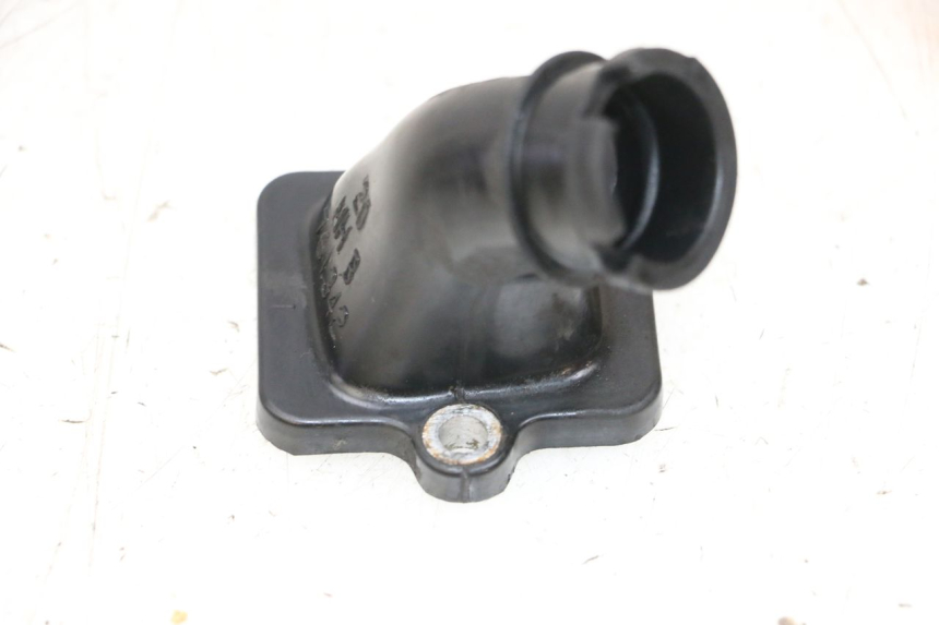 photo de AANZUIGBOCHT PEUGEOT KISBEE 2T 50 (2010 - 2017) - Andere kijkhoek