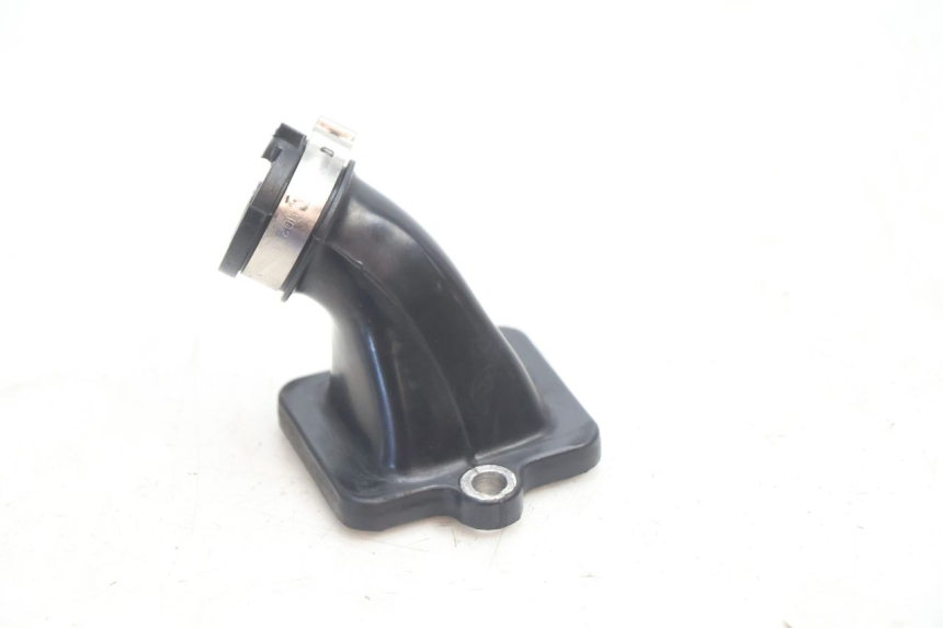photo de AANZUIGBOCHT PEUGEOT KISBEE 2T 50 (2010 - 2017) - Detail van het onderdeel