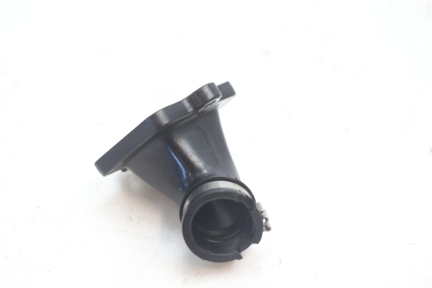 photo de AANZUIGBOCHT PEUGEOT KISBEE 2T 50 (2010 - 2017) - Technische close-up